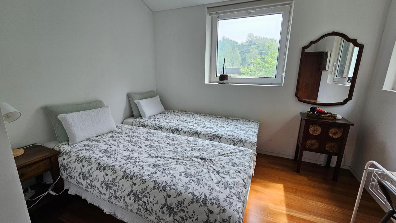 Guesthouse The Kims Σεούλ Εξωτερικό φωτογραφία