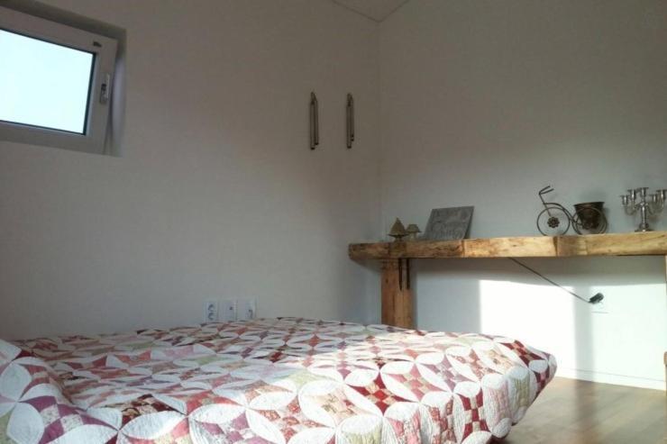 Guesthouse The Kims Σεούλ Εξωτερικό φωτογραφία