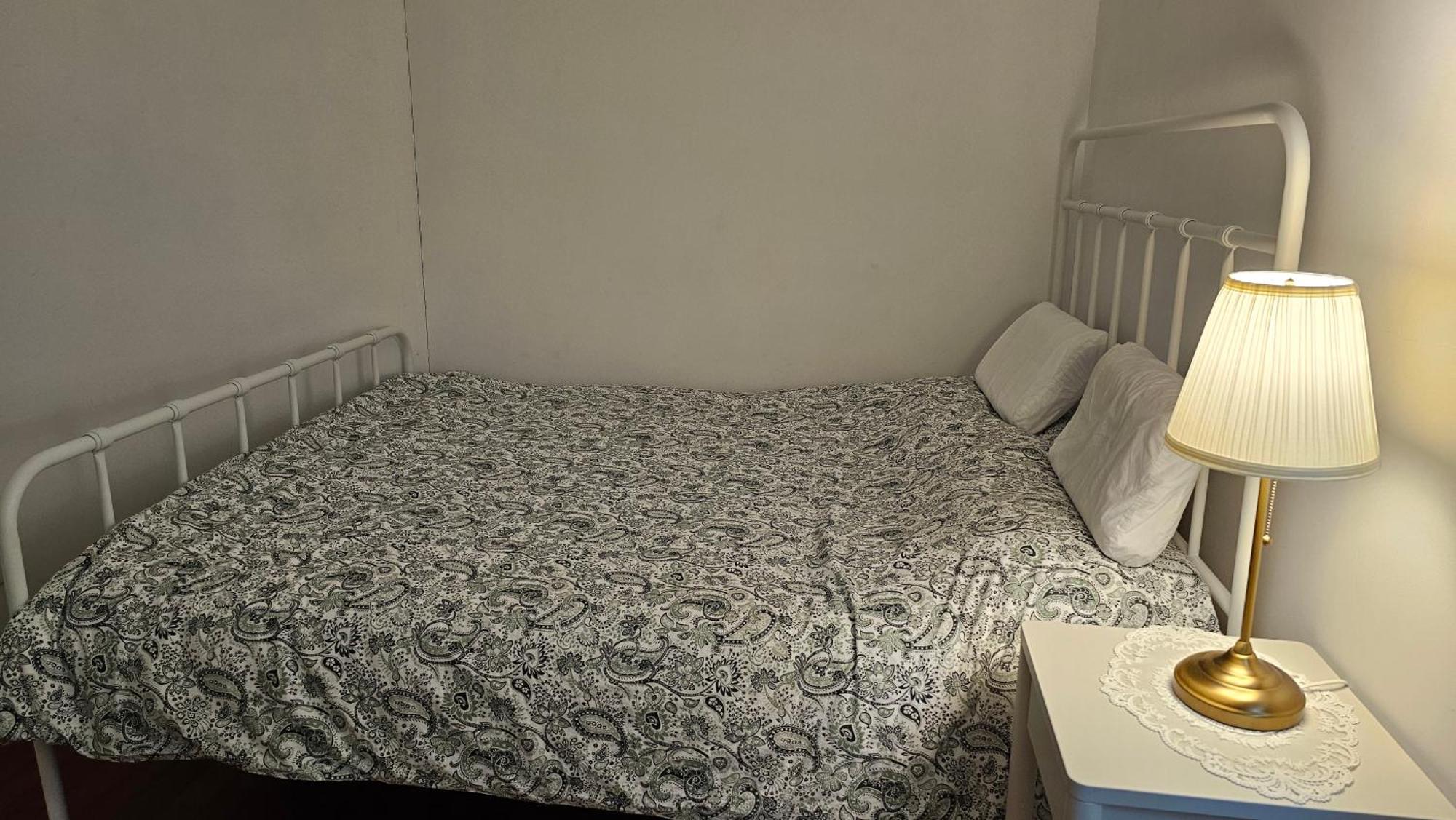 Guesthouse The Kims Σεούλ Εξωτερικό φωτογραφία