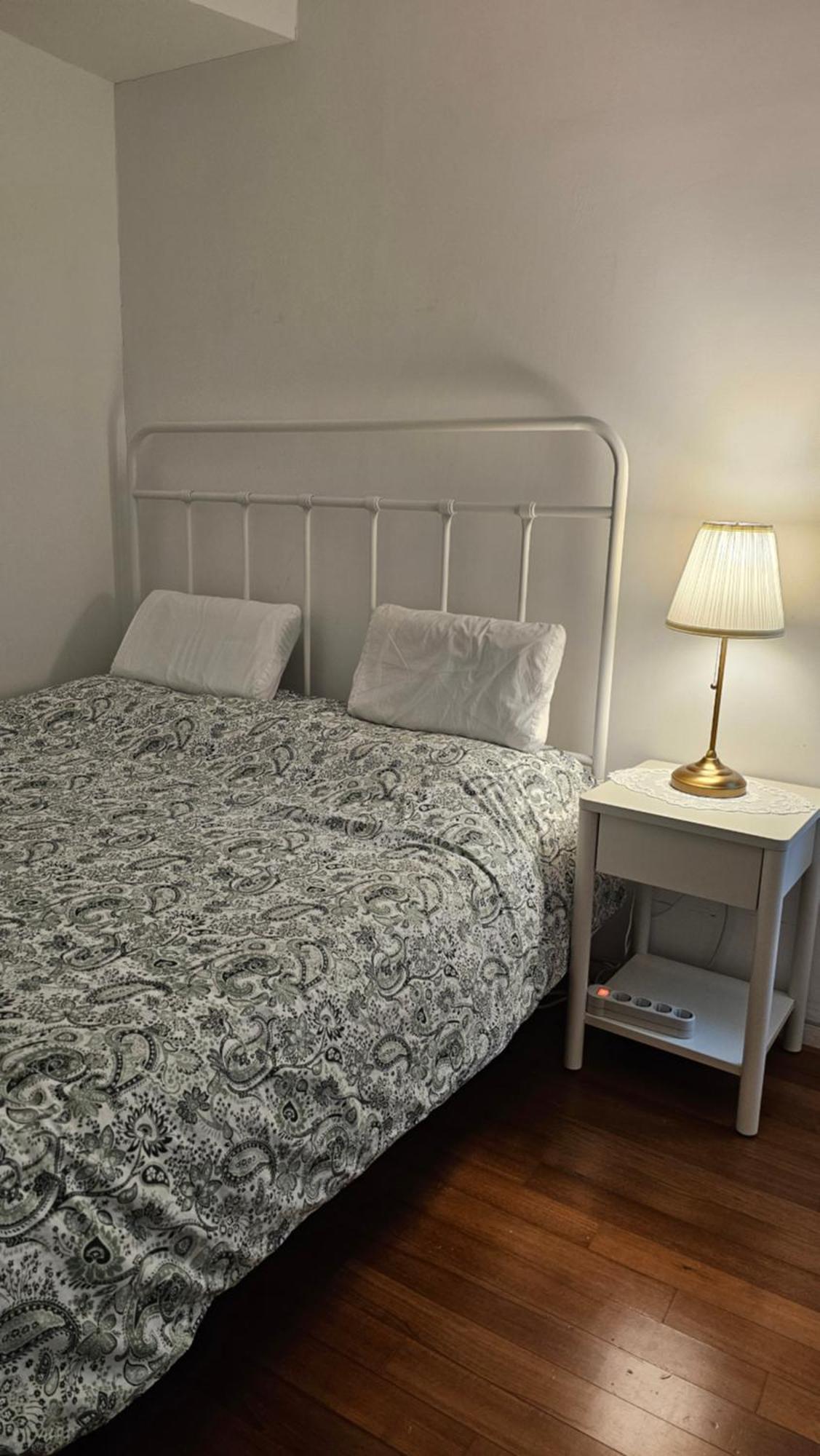 Guesthouse The Kims Σεούλ Εξωτερικό φωτογραφία