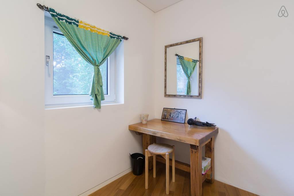 Guesthouse The Kims Σεούλ Δωμάτιο φωτογραφία