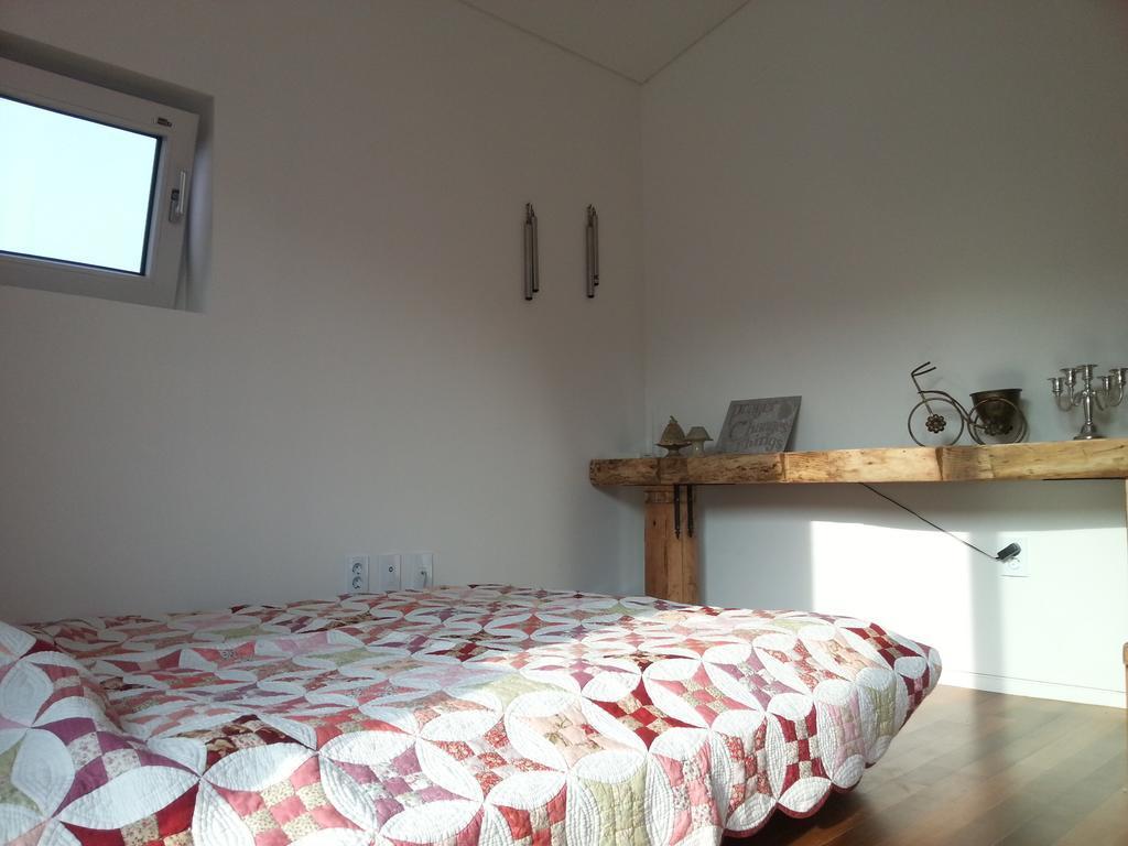 Guesthouse The Kims Σεούλ Δωμάτιο φωτογραφία