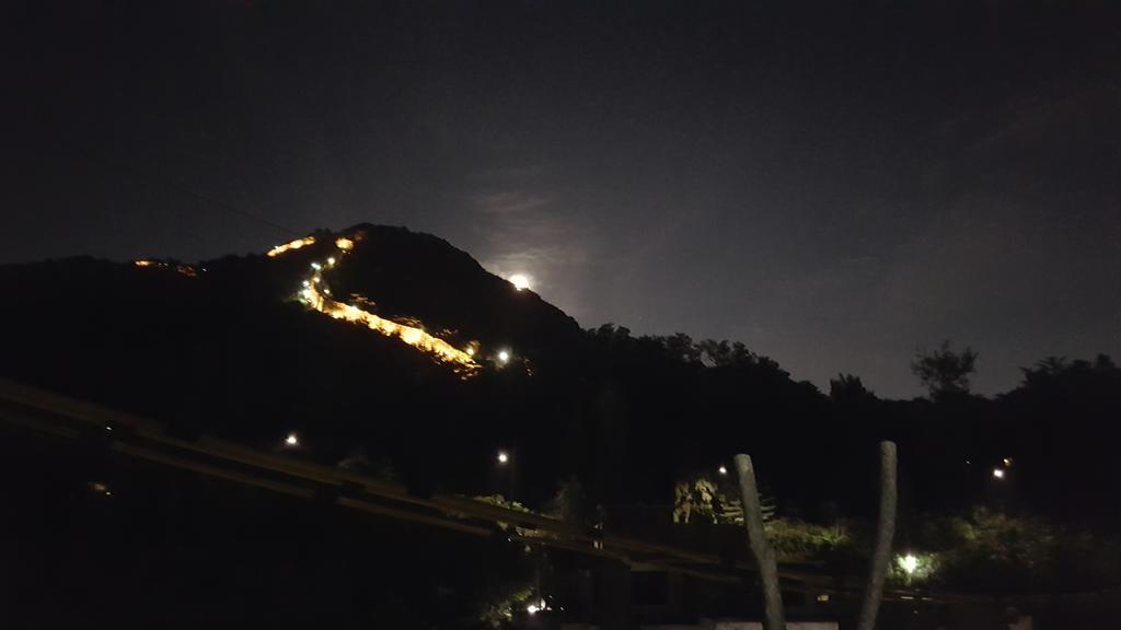 Guesthouse The Kims Σεούλ Εξωτερικό φωτογραφία