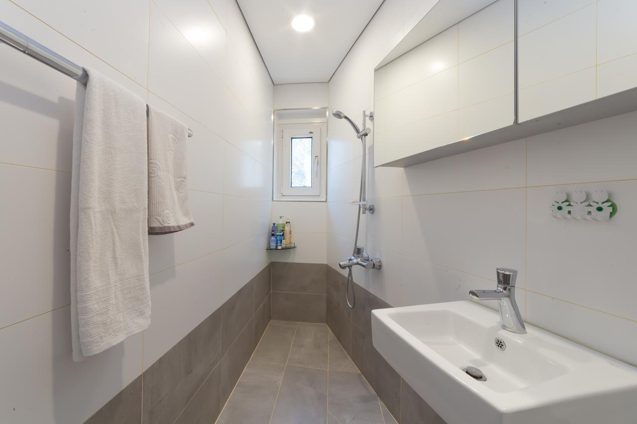Guesthouse The Kims Σεούλ Εξωτερικό φωτογραφία