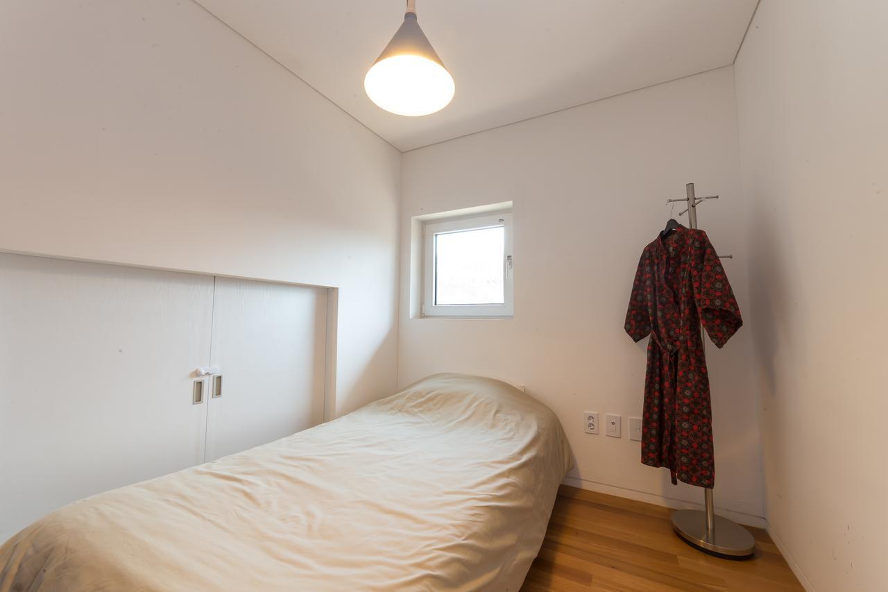 Guesthouse The Kims Σεούλ Εξωτερικό φωτογραφία