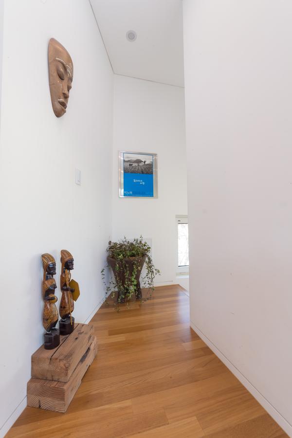 Guesthouse The Kims Σεούλ Εξωτερικό φωτογραφία