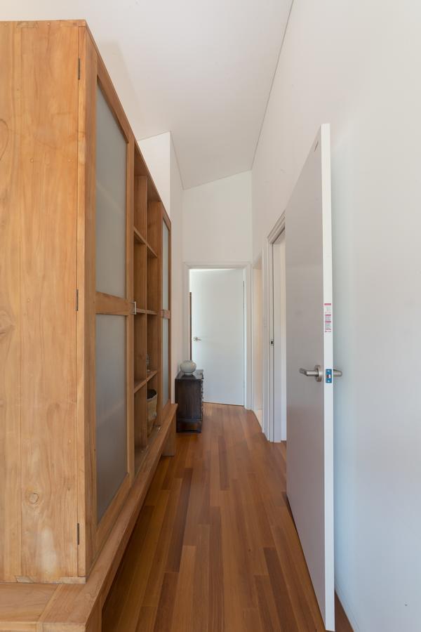 Guesthouse The Kims Σεούλ Εξωτερικό φωτογραφία